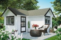 угловой домик.1